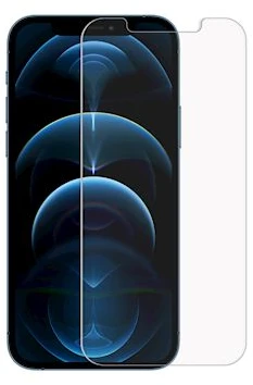 ScreenArmor Guard Glass iPhone 12 Pro Max