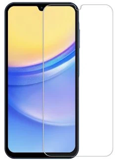ScreenArmor Guard Glass Galaxy A15 4G/5G