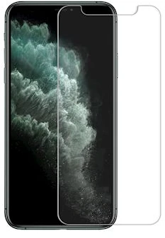 ScreenArmor Guard Glass iPhone 11 Pro Max / XS Max