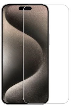 ScreenArmor Guard Glass iPhone 15 Pro