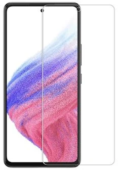 ScreenArmor Guard Glass Galaxy A53 5G / A52 5G