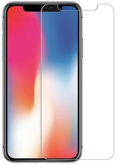 ScreenArmor Guard Glass iPhone 11 Pro / XS / X