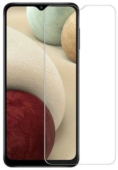 ScreenArmor Guard Glass Galaxy A12