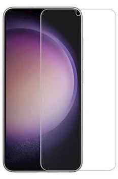 ScreenArmor Guard Glass Galaxy S23+/S22+
