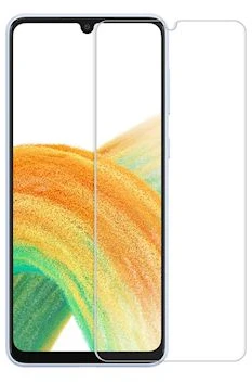 ScreenArmor Guard Glass Galaxy A33 5G