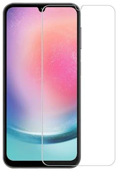 ScreenArmor Guard Glass Galaxy A24 4G