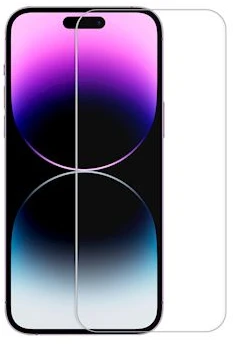 ScreenArmor Guard Glass iPhone 14 Pro Max