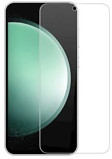 ScreenArmor Guard Glass Samsung S24 FE, A37, A36,
