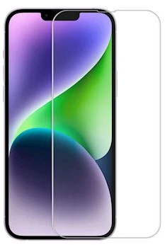 ScreenArmor Guard Glass iPhone 14 Plus/13 Pro Max