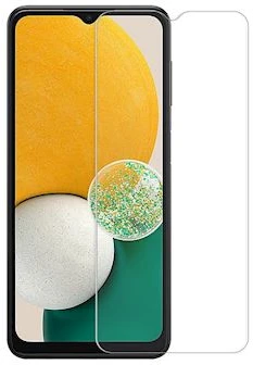 ScreenArmor Guard Glass Galaxy A13 5G