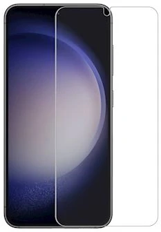ScreenArmor Guard Glass Galaxy S23/S22