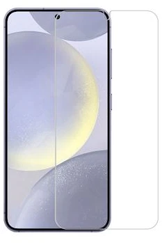 ScreenArmor Guard Glass Galaxy S25/S24