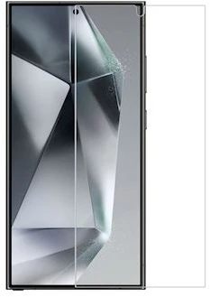 ScreenArmor Guard Glass Galaxy S24 Ultra