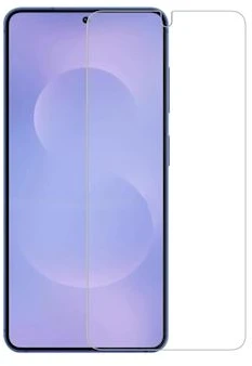 ScreenArmor Guard Glass Galaxy S26