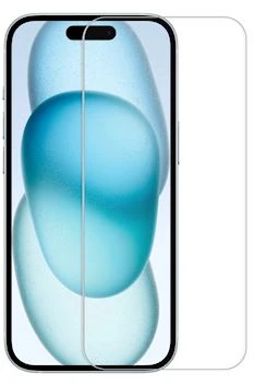 ScreenArmor Guard Glass iPhone 15 Plus