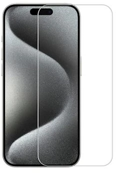 ScreenArmor Guard Glass iPhone 15 Pro Max