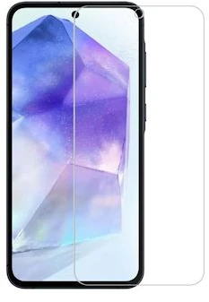 ScreenArmor Guard Glass Galaxy A55 5G