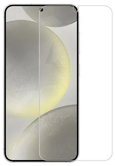 ScreenArmor Guard Glass Galaxy S25+/S24+