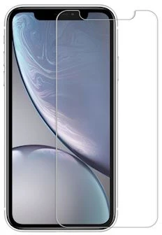 ScreenArmor Guard Glass iPhone 11 / XR