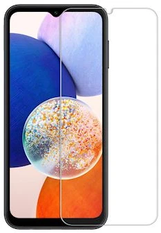 ScreenArmor Guard Glass Galaxy A14 5G