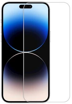 ScreenArmor Guard Glass iPhone 14 Pro