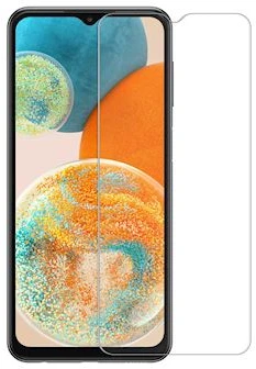 ScreenArmor Guard Glass Galaxy A23 5G