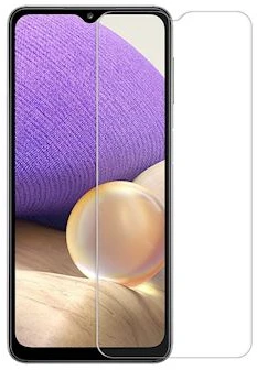 ScreenArmor Guard Glass Galaxy A35 5G