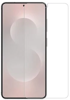 ScreenArmor Guard Glass Galaxy S26 Plus