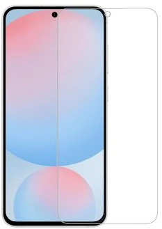 ScreenArmor Guard Glass Samsung S25 FE / S26 FE /