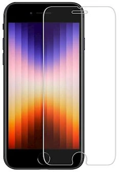 ScreenArmor Guard Glass iPhone SE 2020/2022