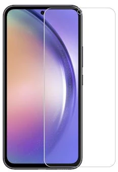 ScreenArmor Guard Glass Galaxy A54 5G