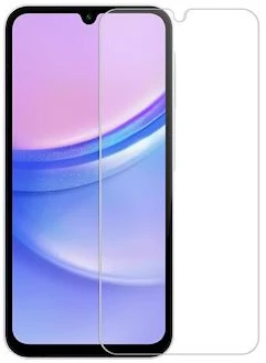 ScreenArmor Guard Glass Samsung A16