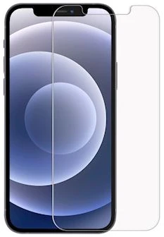 ScreenArmor Guard Glass iPhone 12/12 Pro