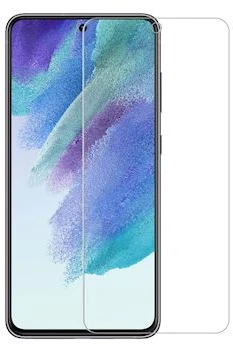 ScreenArmor Guard Glass Galaxy S21 FE