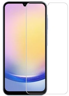 ScreenArmor Guard Glass Galaxy A25 5G