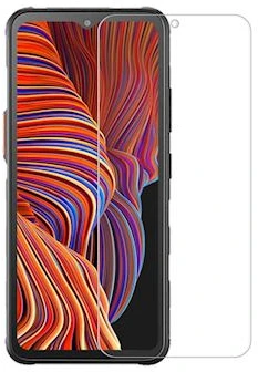 ScreenArmor Guard Glass Galaxy XCover 7 / XCover 7