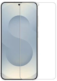 ScreenArmor Guard Glass Samsung S25 Edge
