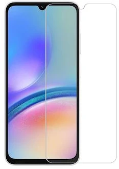 ScreenArmor Guard Glass Galaxy A05s 4G