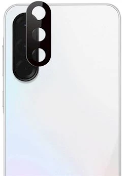 ScreenArmor Lens Defender Galaxy A36/A56