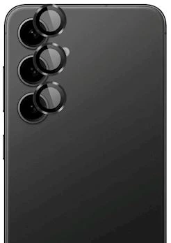 ScreenArmor Lens Defender Samsung S24 FE