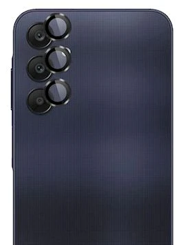 ScreenArmor Lens Defender Galaxy A25 5G