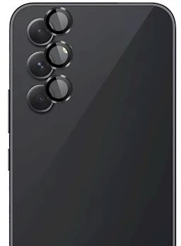 ScreenArmor Lens Defender Galaxy A55 5G