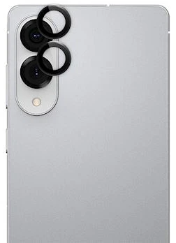 ScreenArmor Lens Defender Galaxy S25 Edge