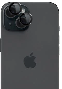 ScreenArmor Lens Defender iPhone 15 / 15 Plus
