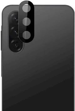 ScreenArmor Lens Defender Galaxy A26