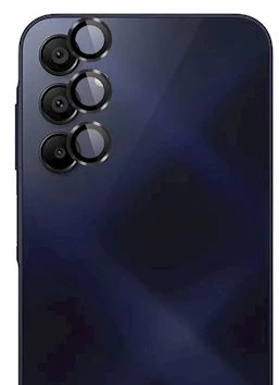 ScreenArmor Lens Defender Galaxy A15 4G/5G