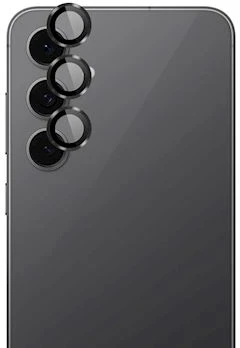 ScreenArmor Lens Defender Galaxy S25 FE
