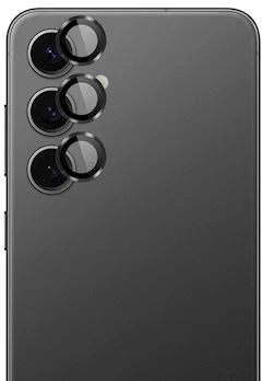 ScreenArmor Lens Defender Samsung S24 Plus