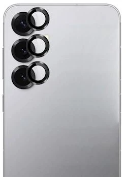 ScreenArmor Lens Defender Galaxy S25