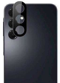 ScreenArmor Lens Defender Galaxy A16